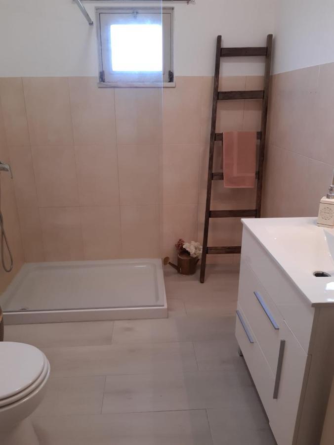 Corte do Pinto Casa Da Cerca 아파트 외부 사진