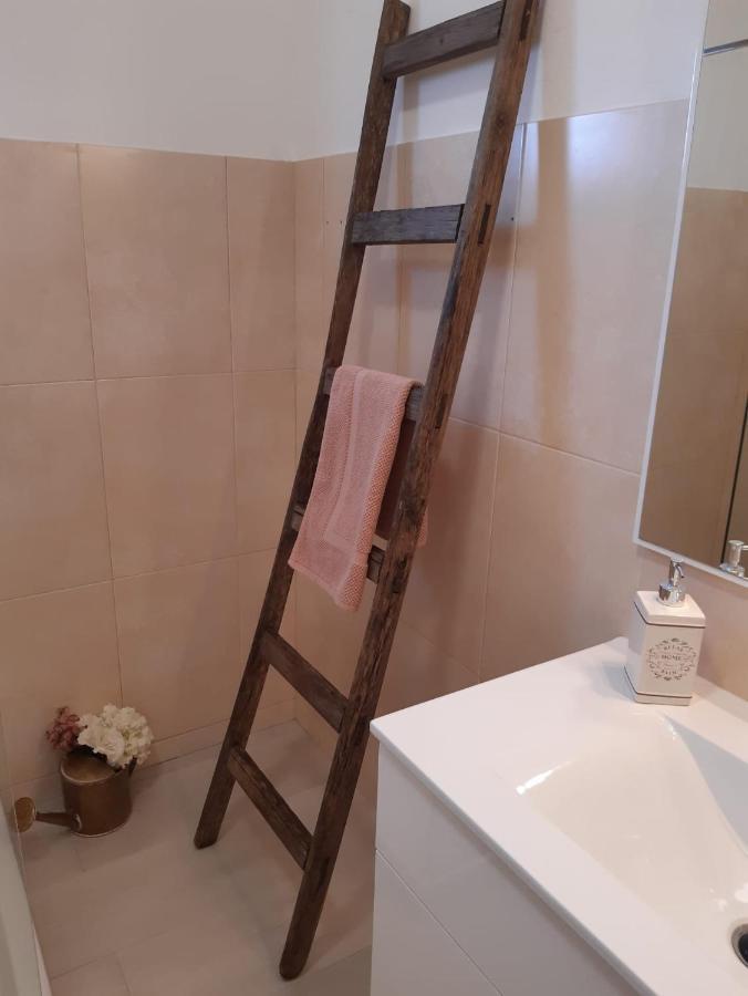 Corte do Pinto Casa Da Cerca 아파트 외부 사진